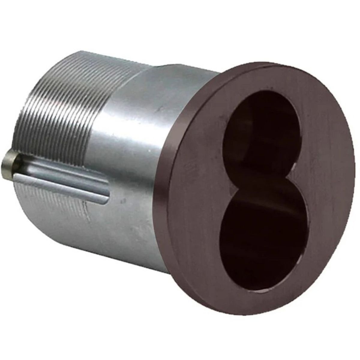 Schlage 20-060 LFIC Mortise Cylinder w/ AR Cam