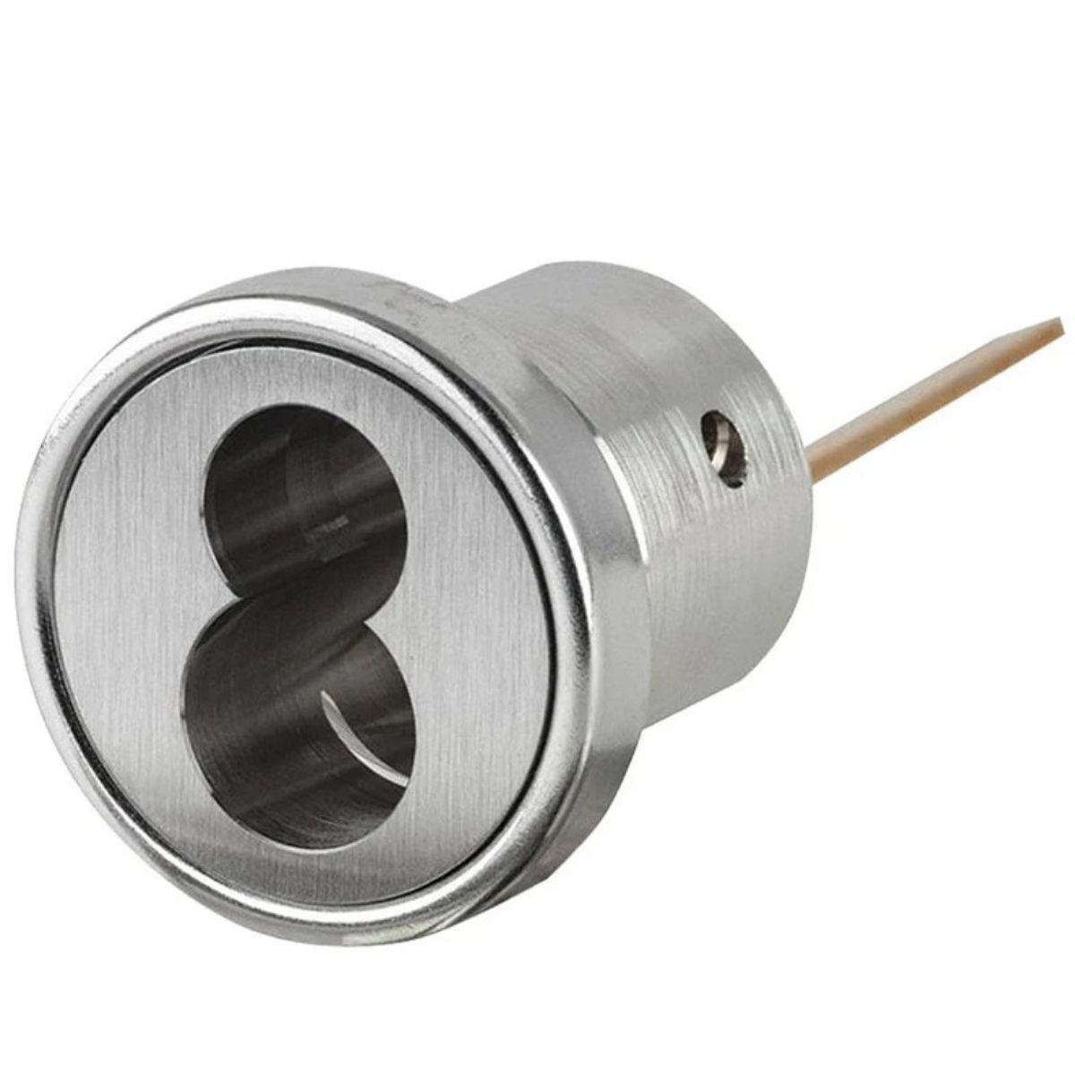 Schlage 20-079 LFIC Rim Cylinder