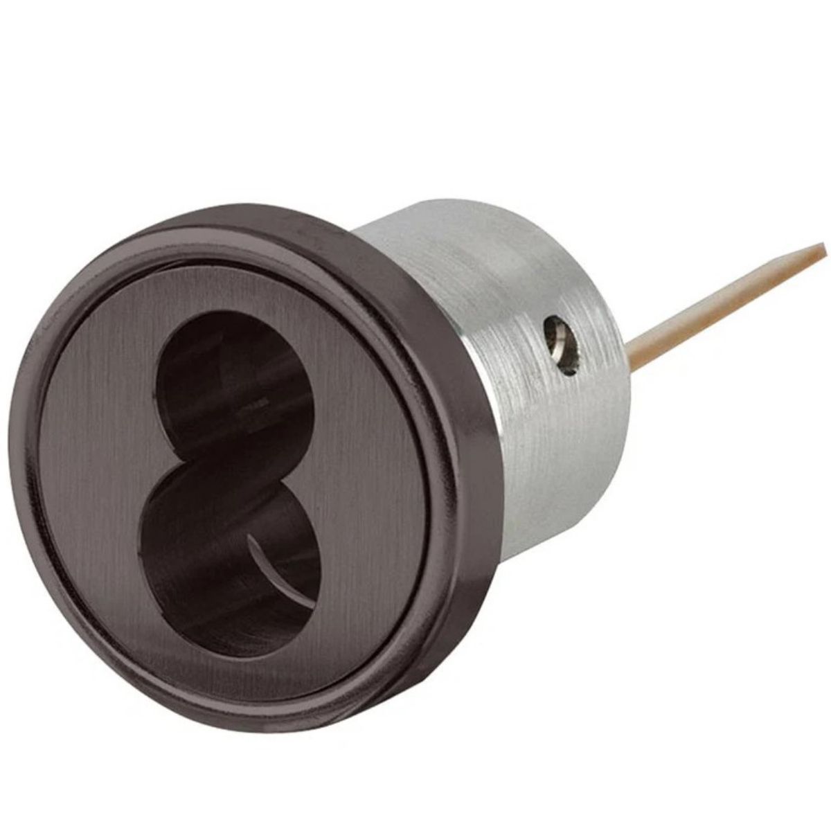 Schlage 20-079 LFIC Rim Cylinder