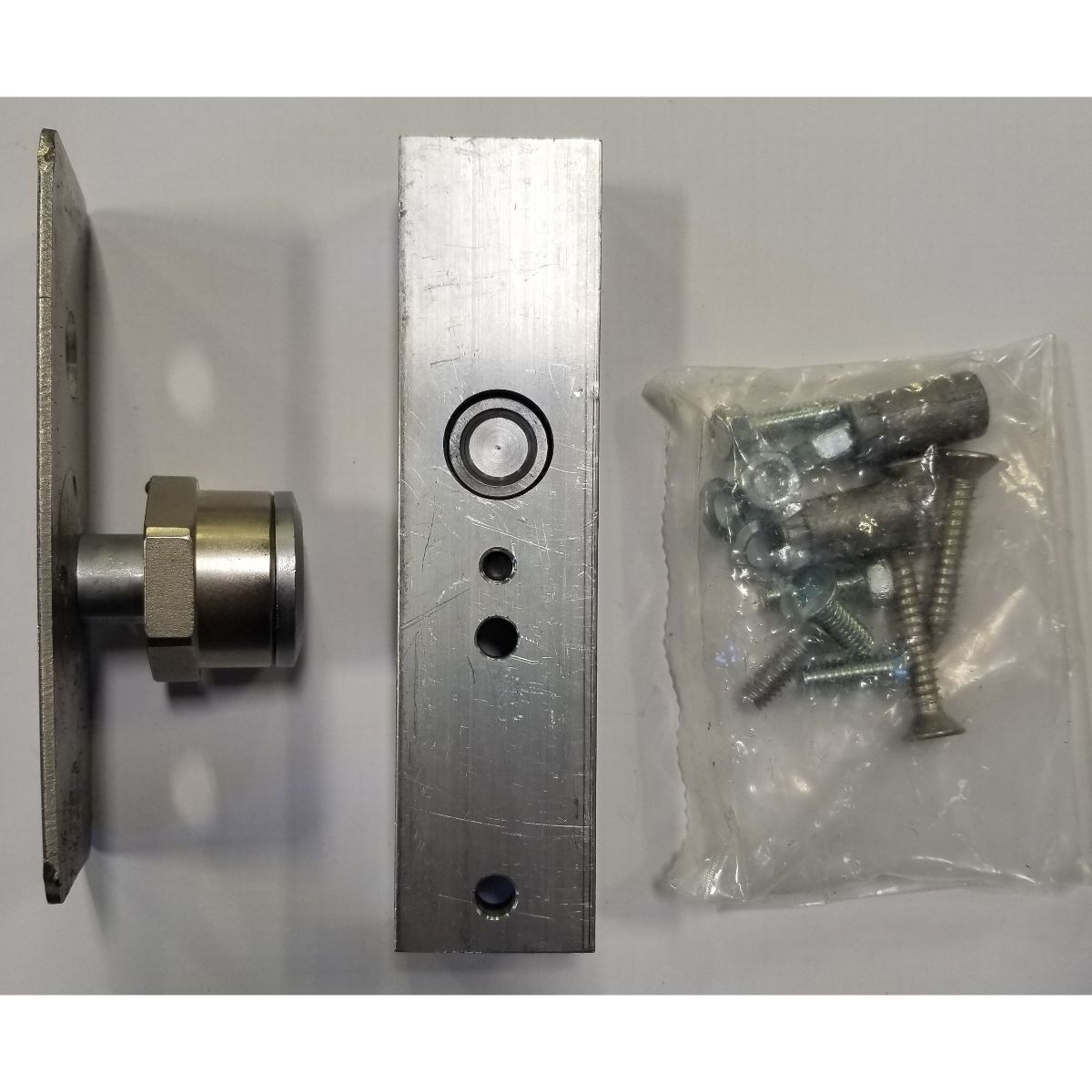 Rixson 218 Bottom Pivot