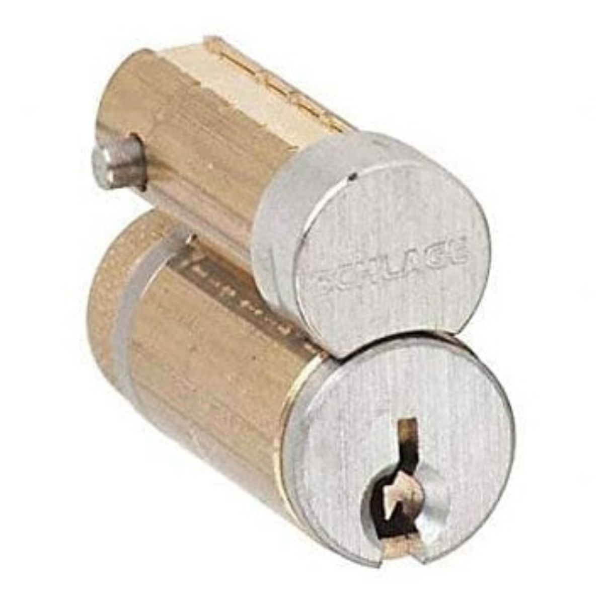 LFIC Temporary Core