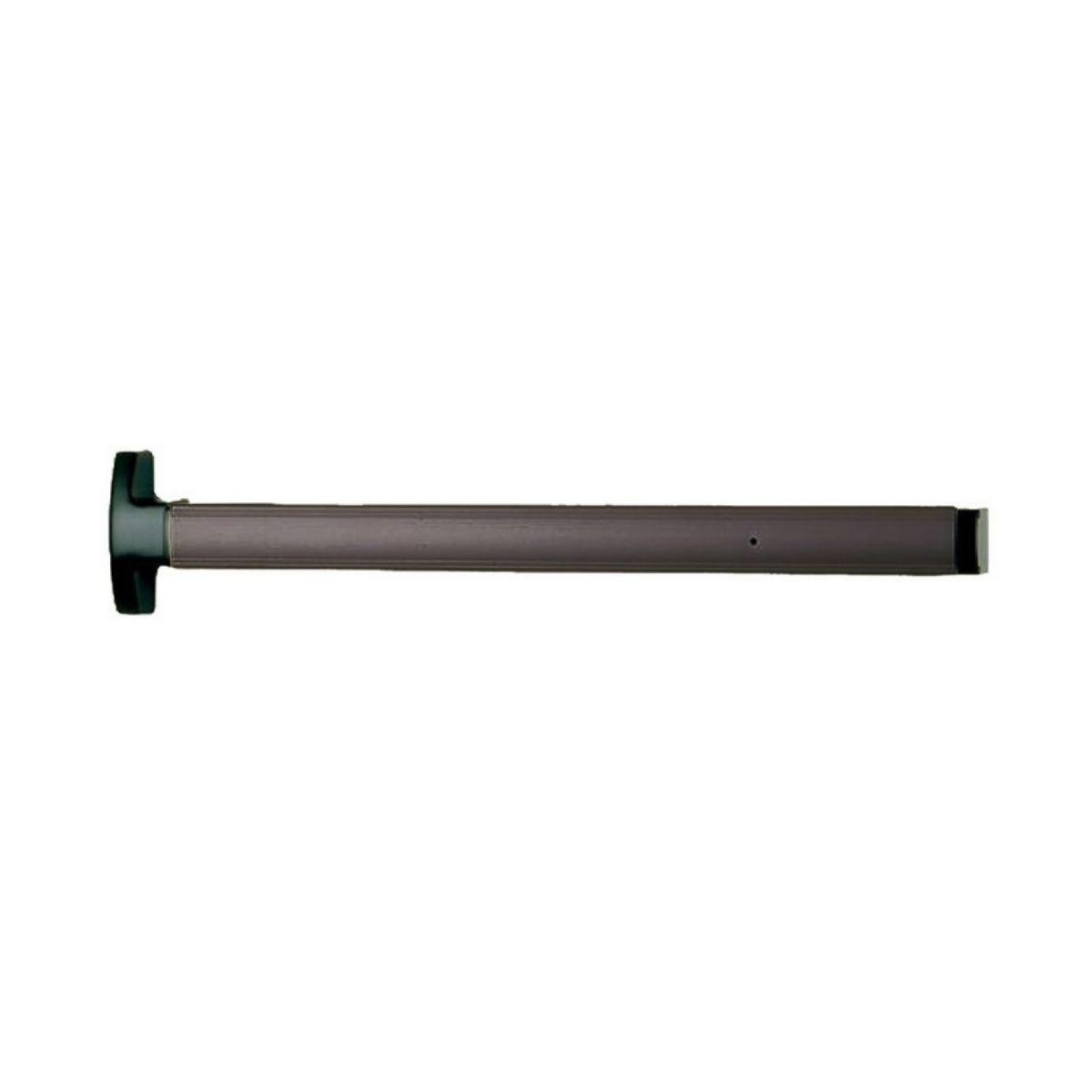 First Choice 3692 CVR Exit Device - Standard & Electric