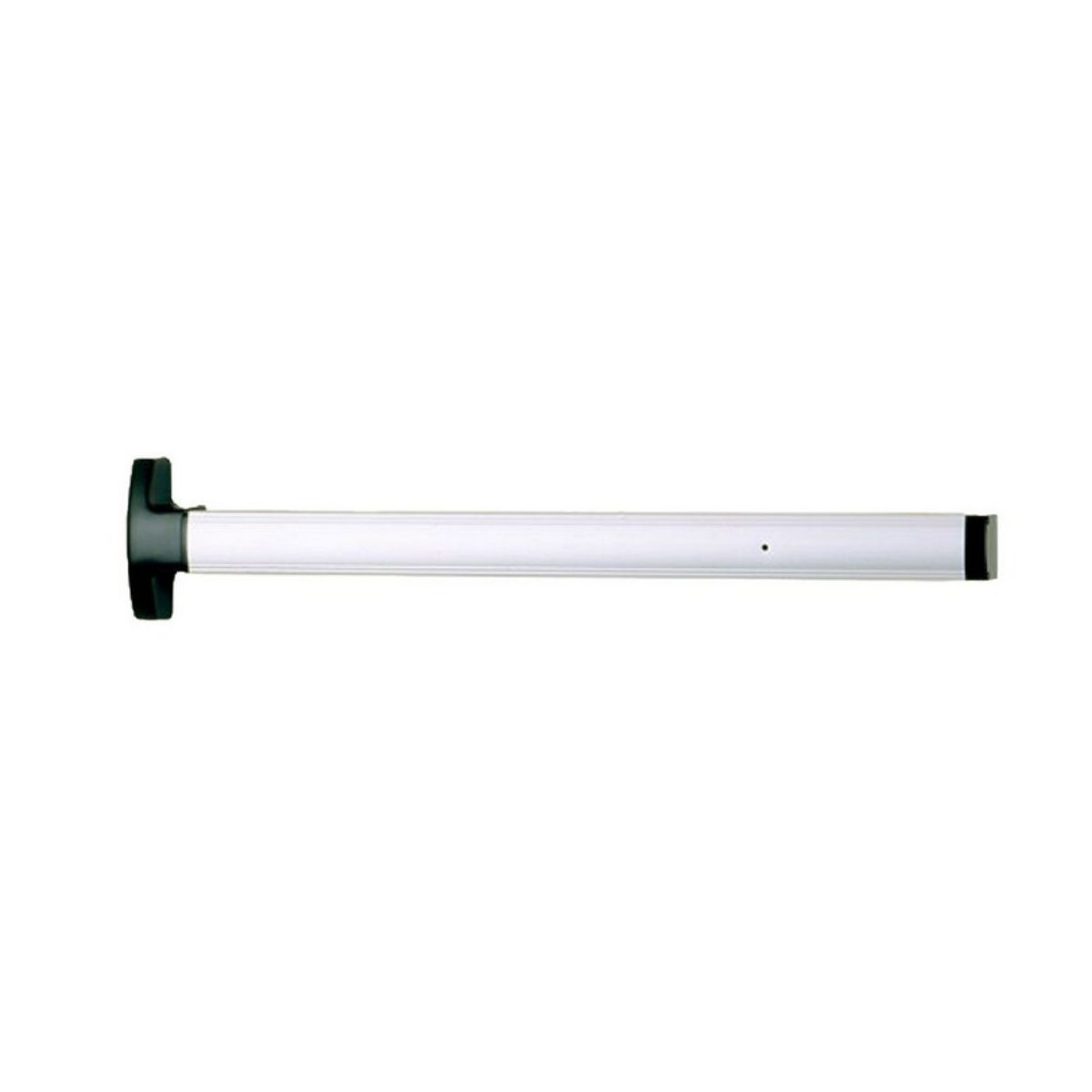 First Choice 3692 CVR Exit Device - Standard & Electric