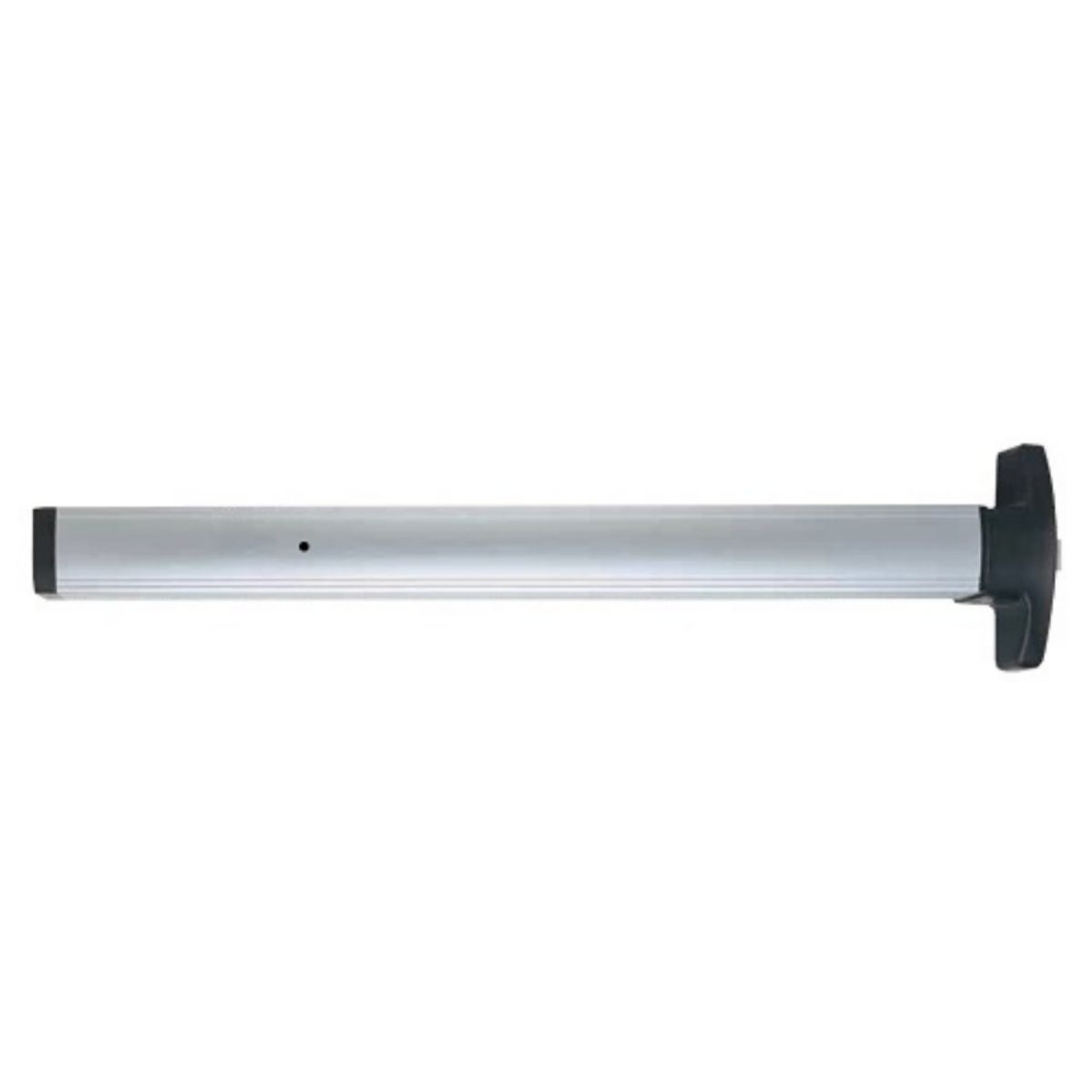 First Choice 3792 RIM Exit Device - Standard & Electric