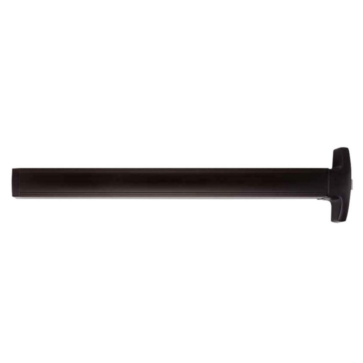 First Choice 3792 RIM Exit Device - Standard & Electric