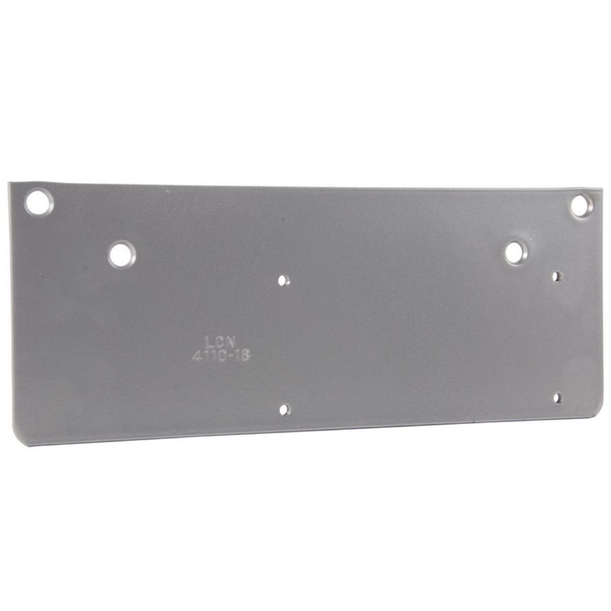 LCN 4110-18 Mounting Plate