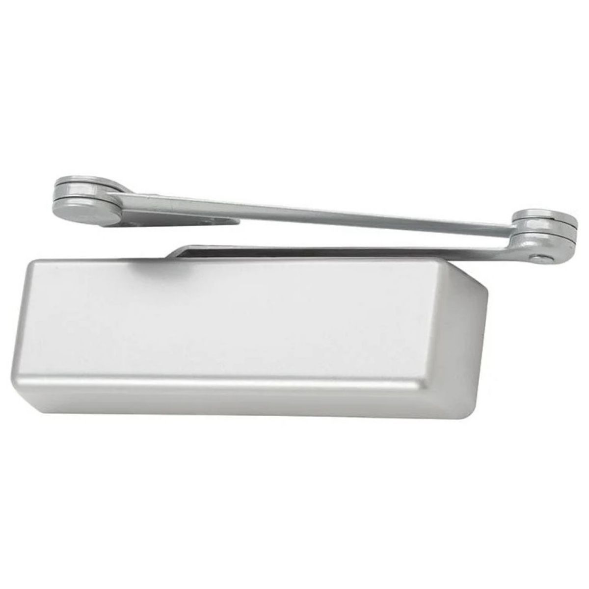 LCN 4111 EDA Heavy Duty Parallel Arm Closer
