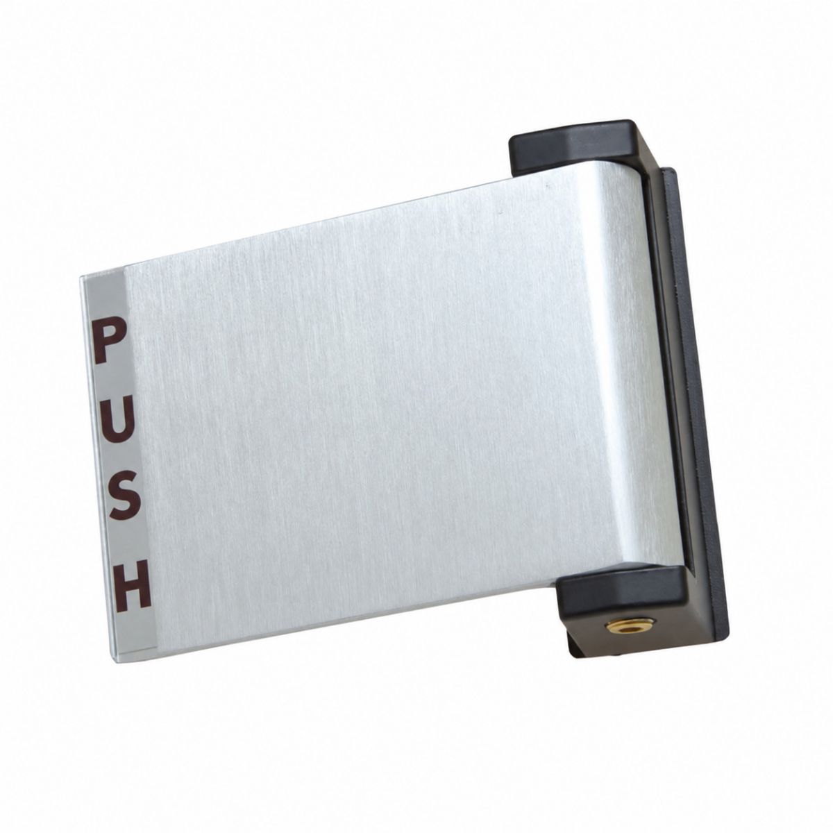 Ilco 459 Door Paddle