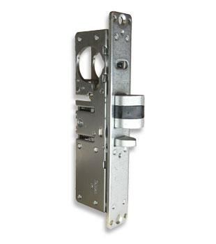 International DL-4510 Latch Lock