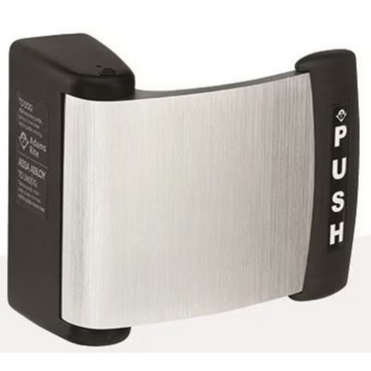 Adams Rite 4591 Door Paddle