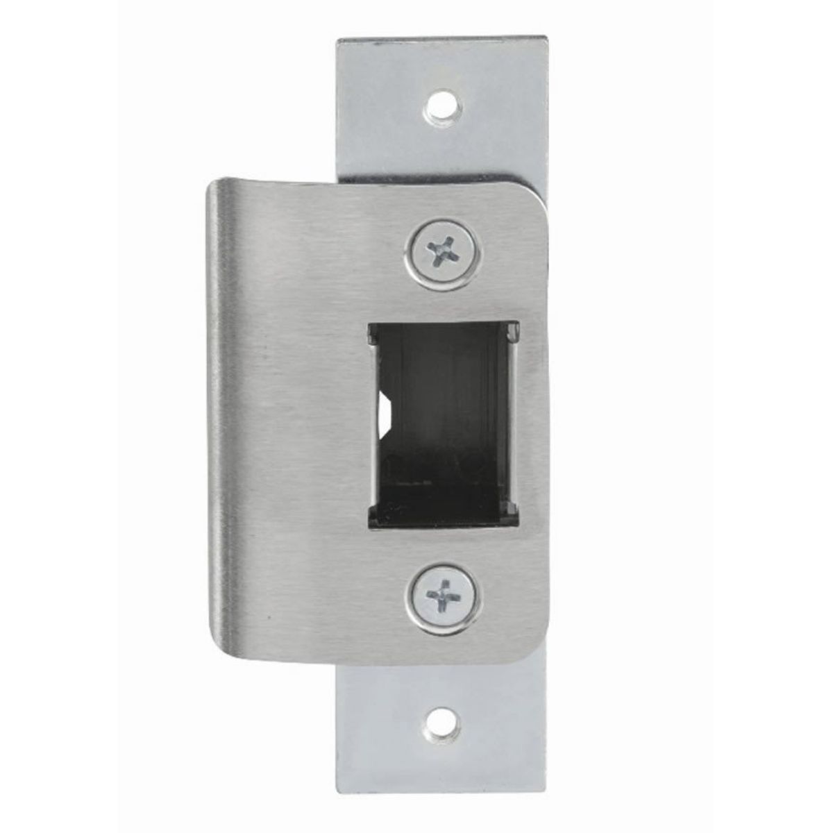 Adams Rite 4902 Strike Plate
