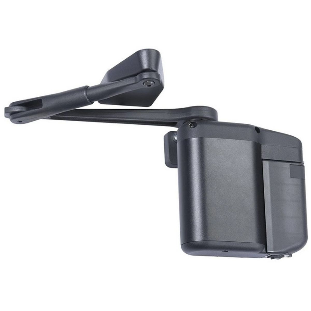 Norton 5845 x NPB Door Operator (ADAEZ)