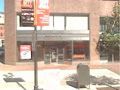 699 Boylston