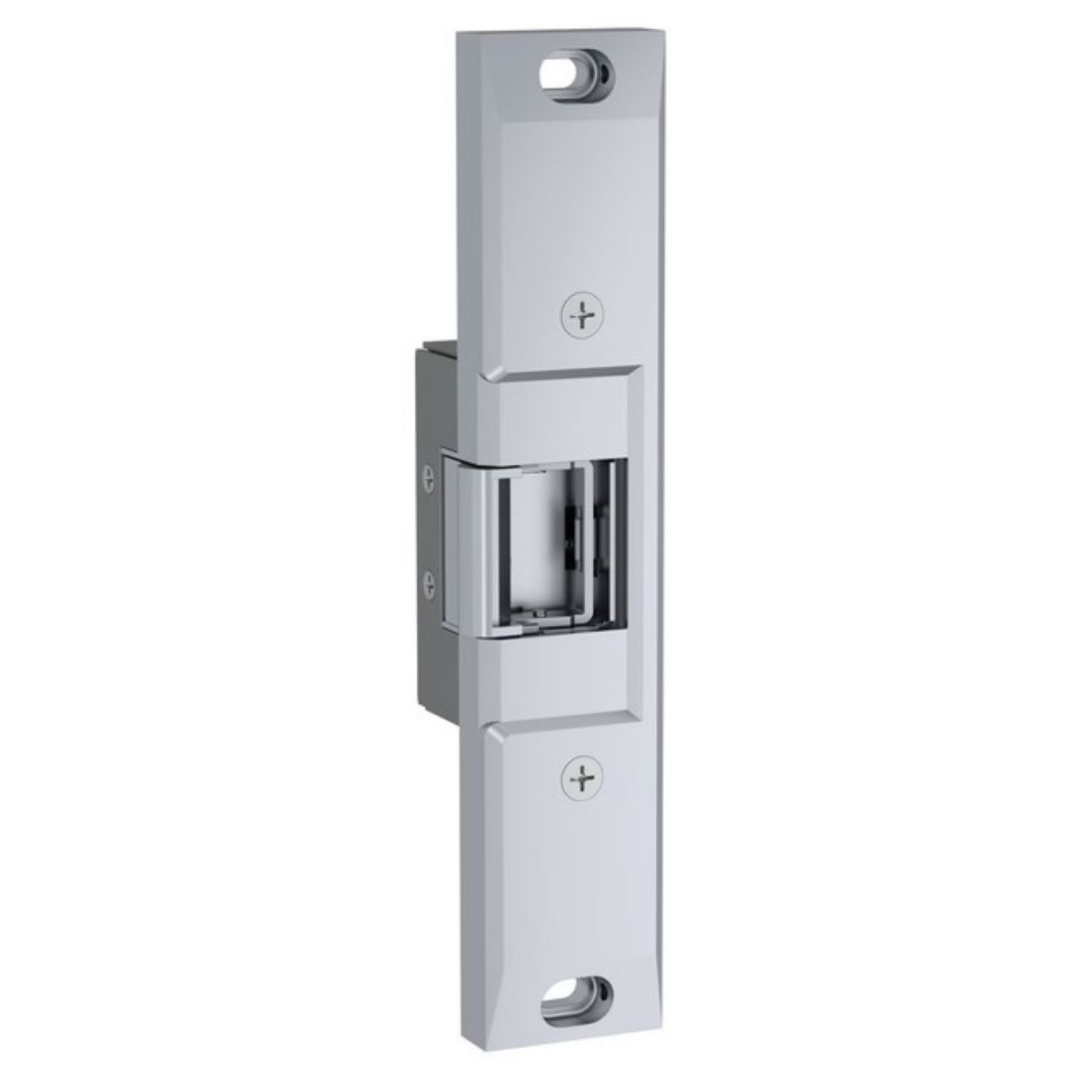 Hes 7000 - 789S Series Electric Strike