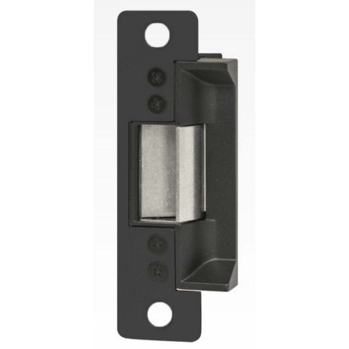Adams Rite 7101-510-335 Electric Strike