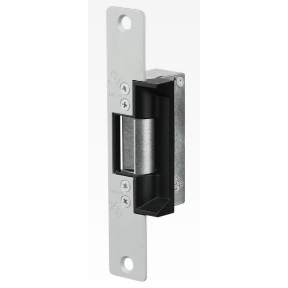 Adams Rite 7130-515-628 Electric Strike