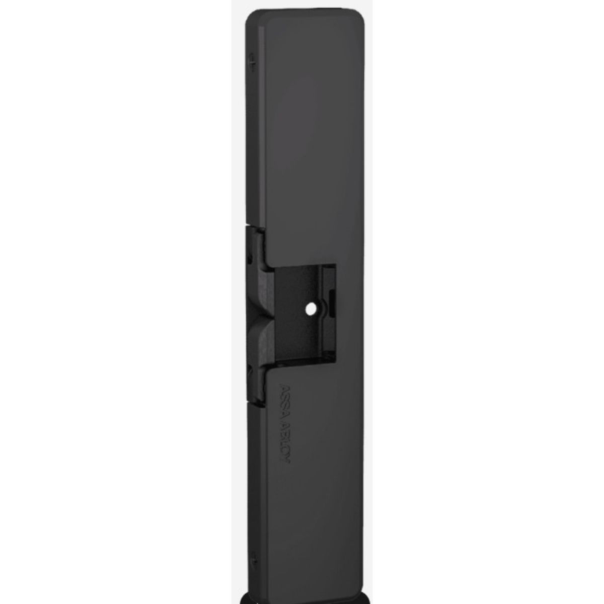 Hes 9400 BSP Surface Mounted Electric Strike