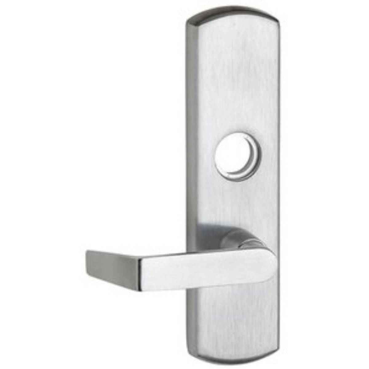 Lever Trim