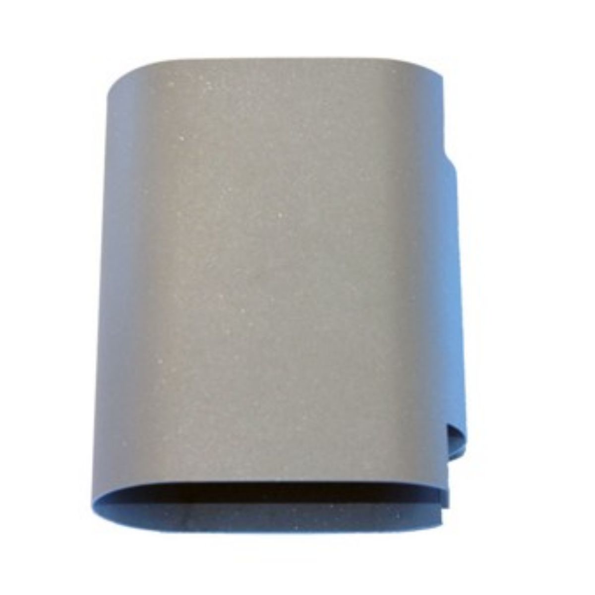 Norton ADA1004 Silver US28 Dress Cover For 5800 Series Operator