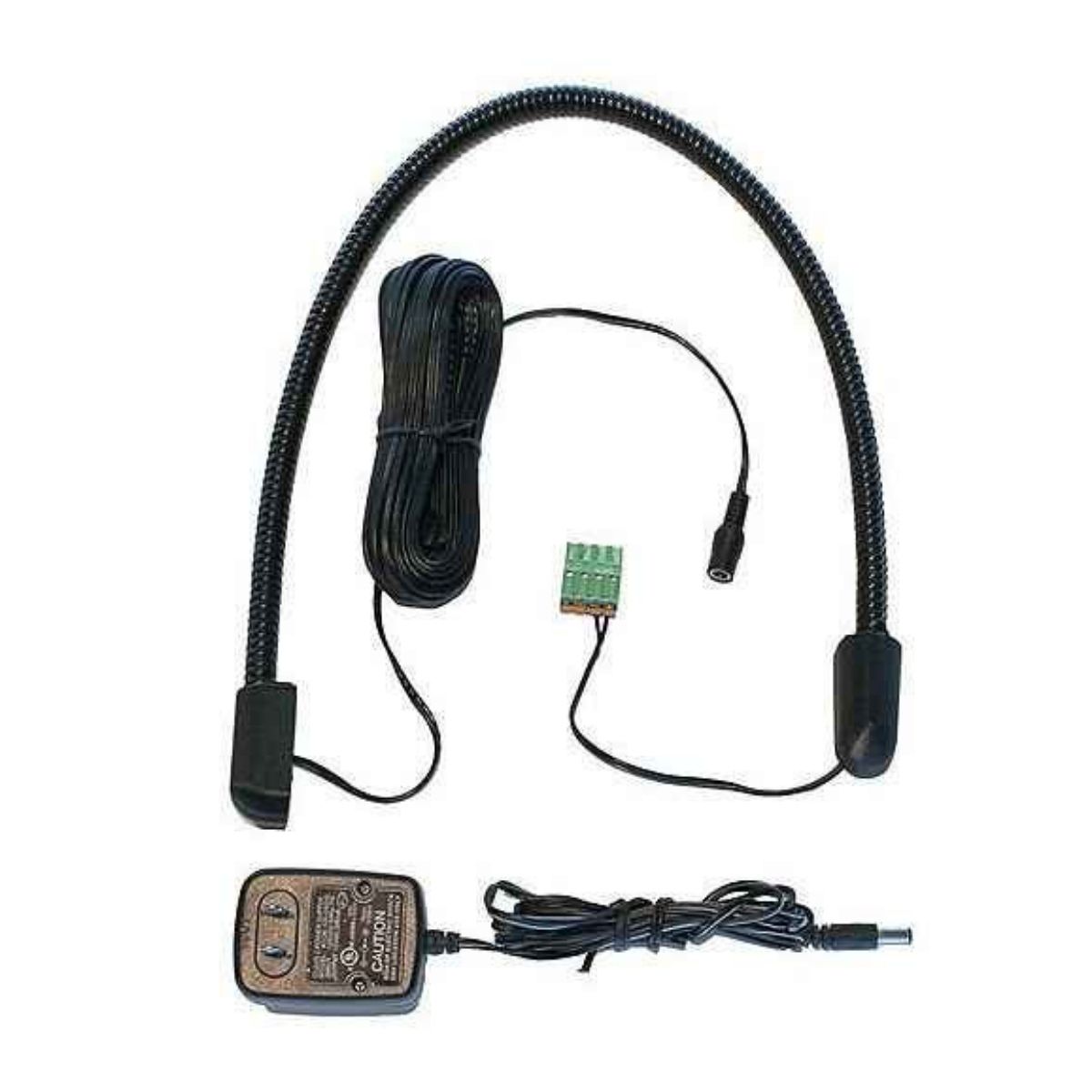Norton ADA1015P Hardwire Kit For 5800 Series Operator