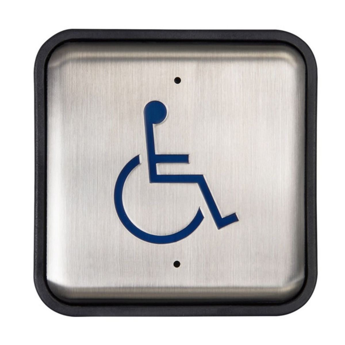 Norton ADA1019-2 Square 4.5