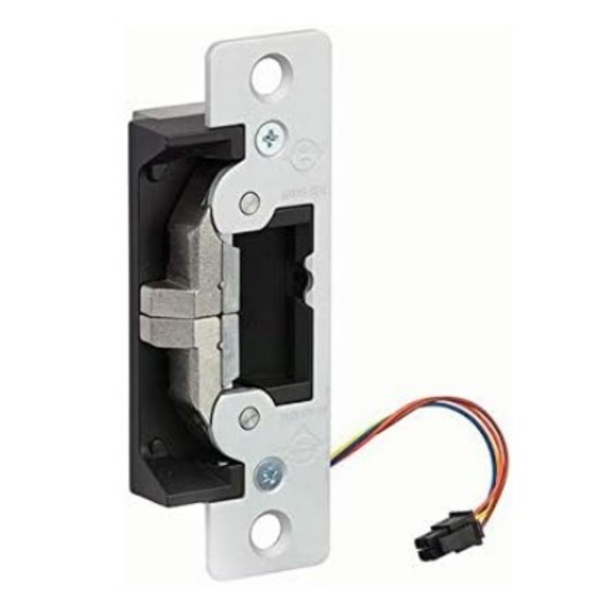 Adams Rite 7400 & 7401 Series Electric Strikes