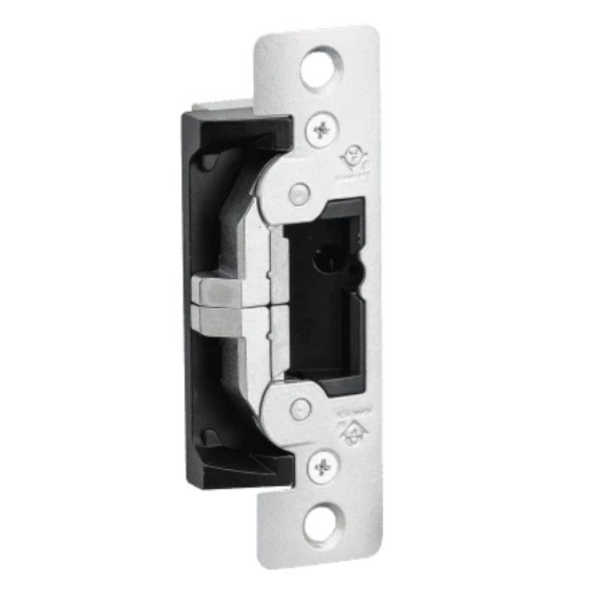 Adams Rite 7400 & 7401 Series Electric Strikes