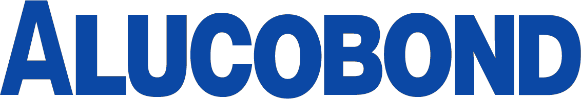 aroyaninc