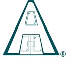 Aroyan Logo Only