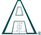 Aroyan Logo Only