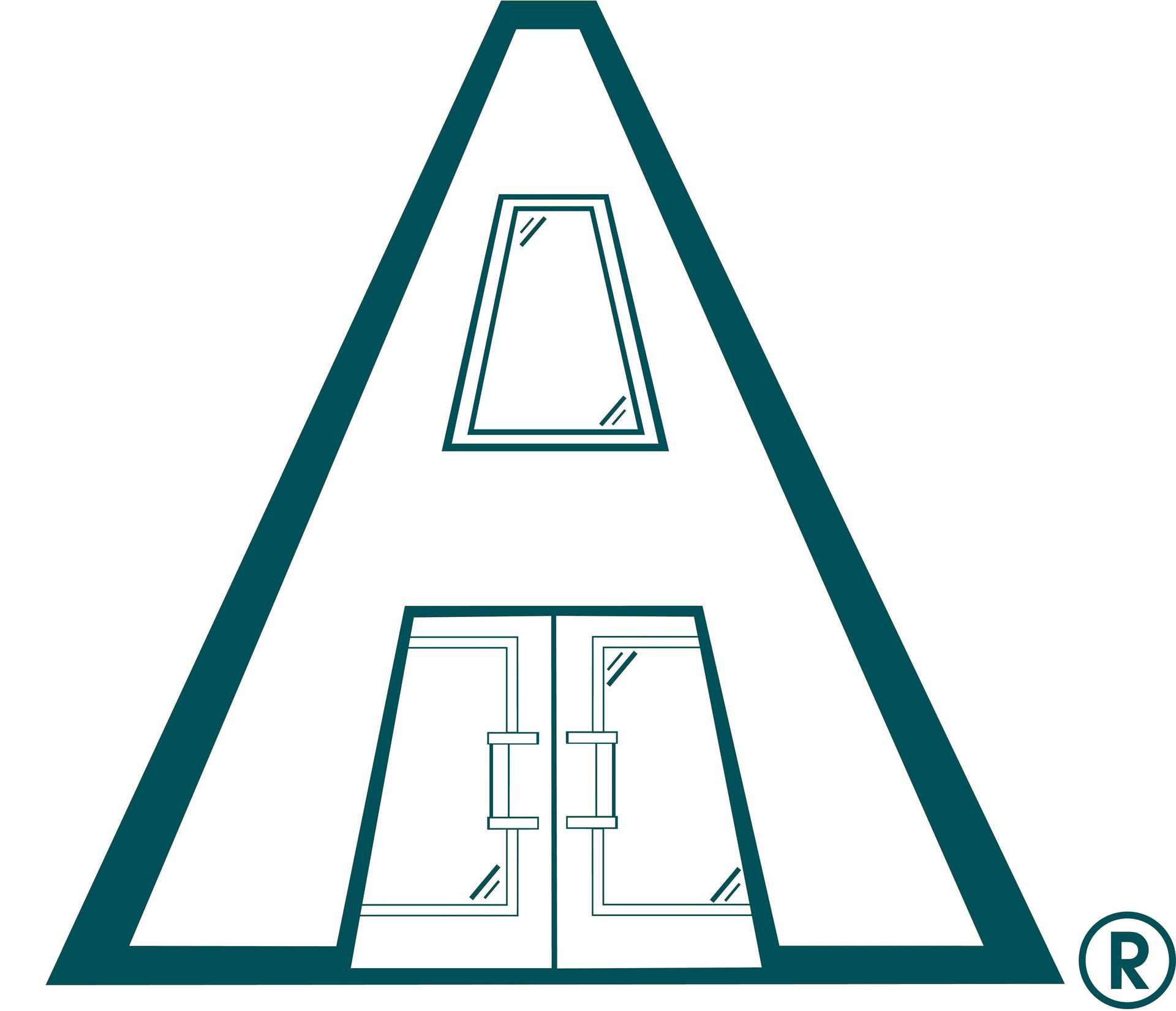 Aroyan Logo Only