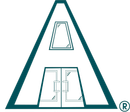 Aroyan Logo Only