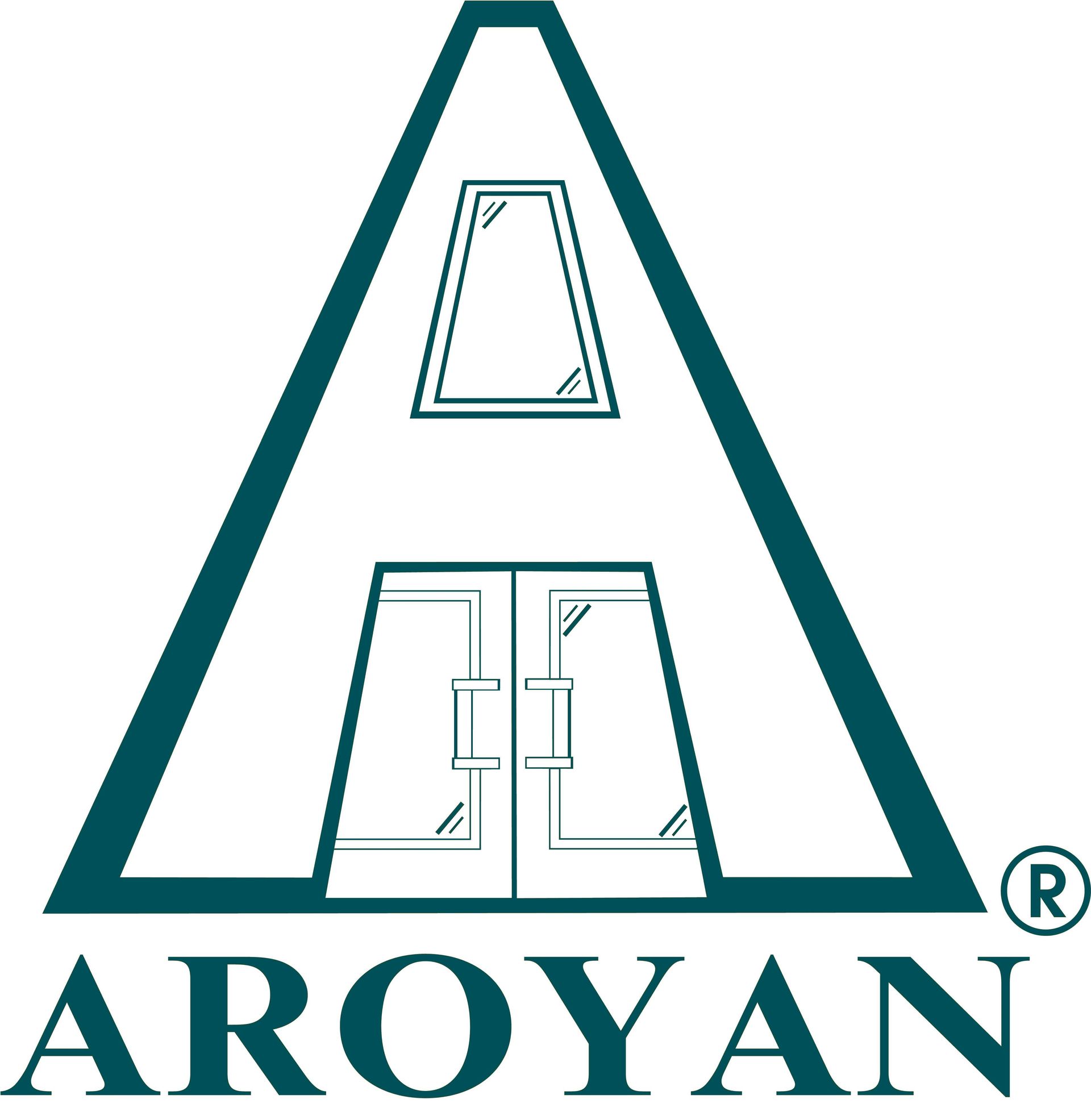 aroyaninc