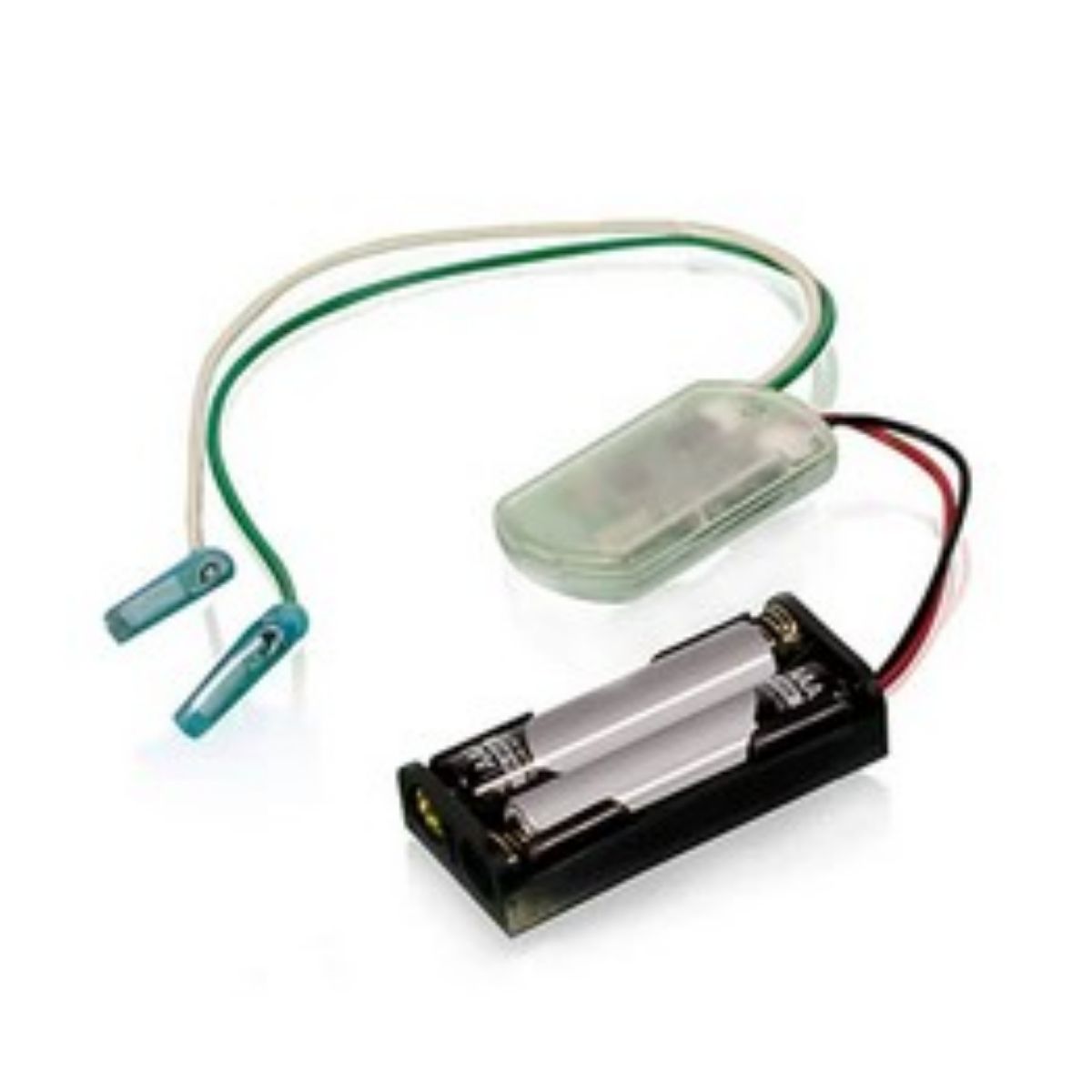 BEA 10TD900PB 900 MHz Transmitter