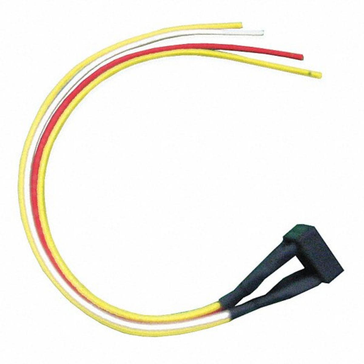 SDC BR64XL Rectifier