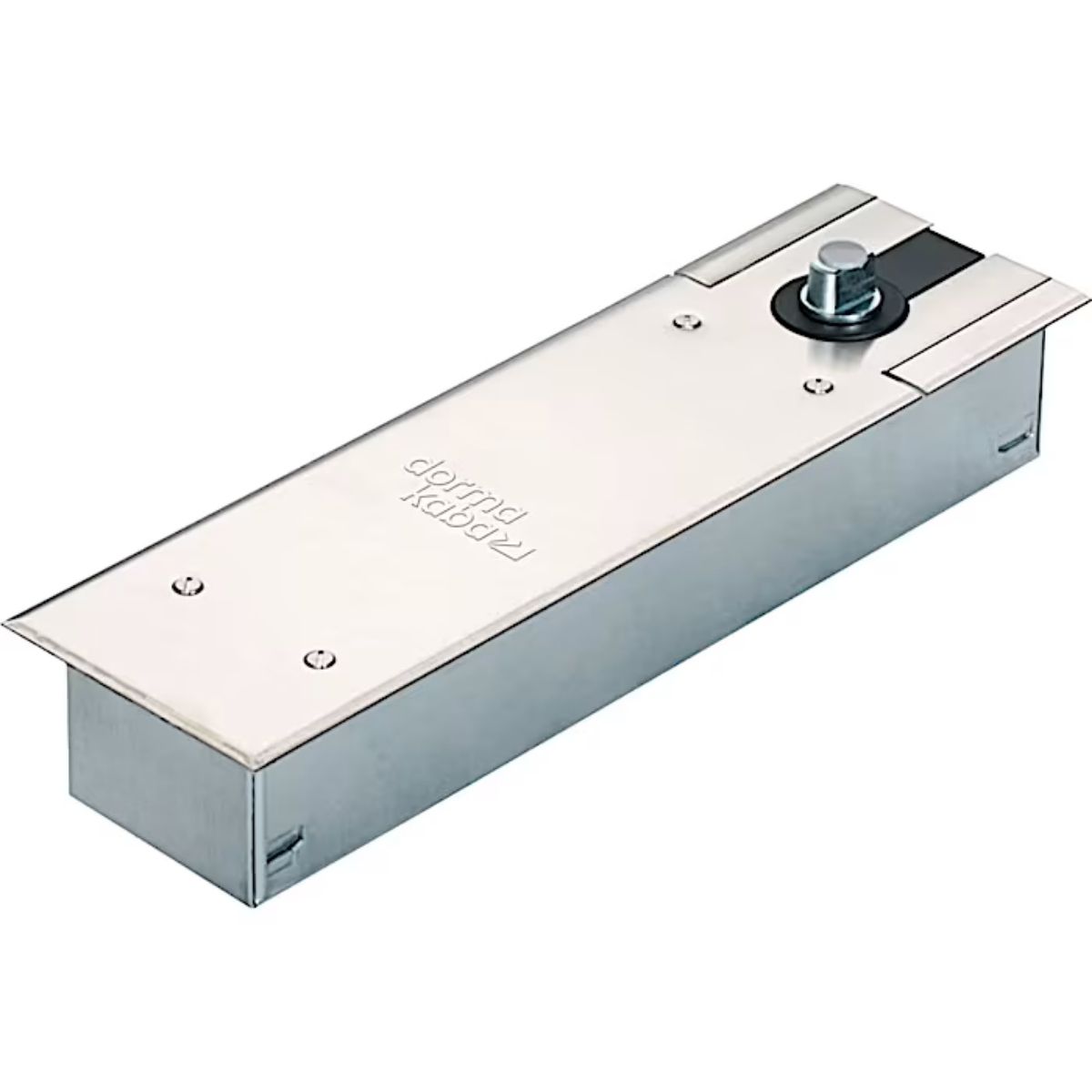 Floor Closers