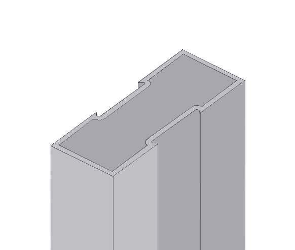 aroyaninc