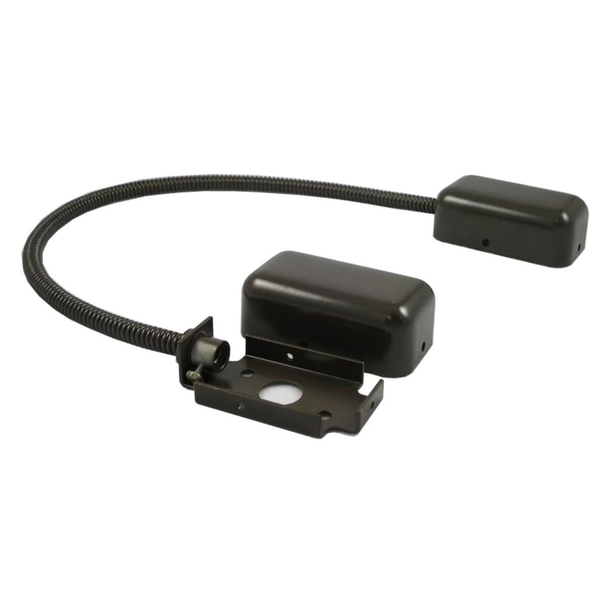 Surface Mount Power Loop Transfer Box