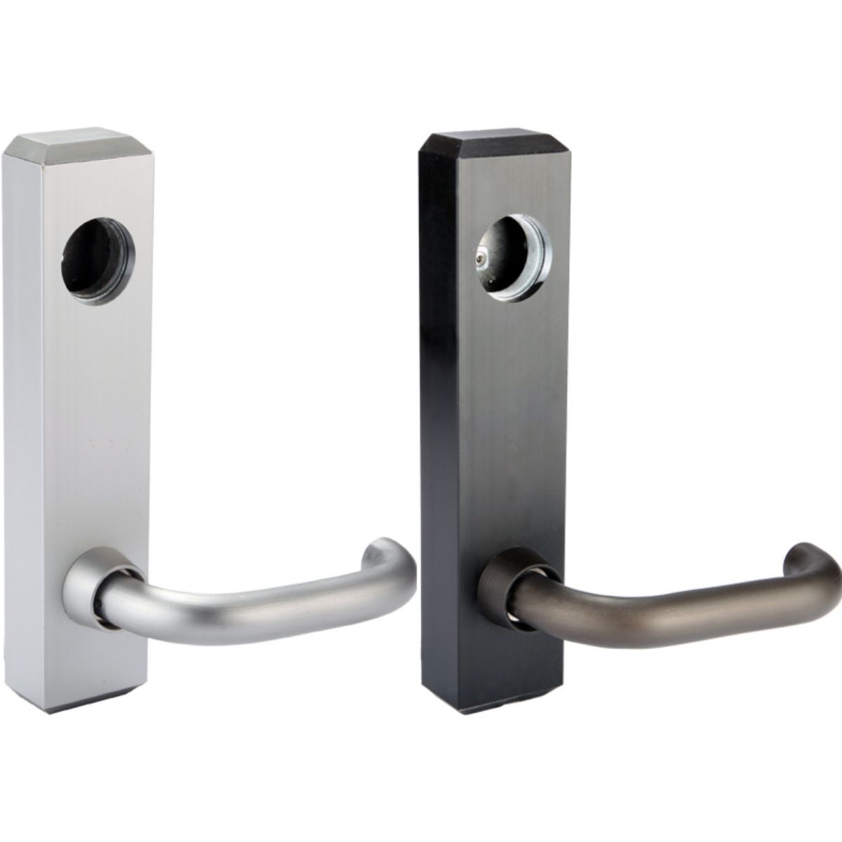 First Choice L3 Lever Trim for 3690/3790 Series Exit Devices