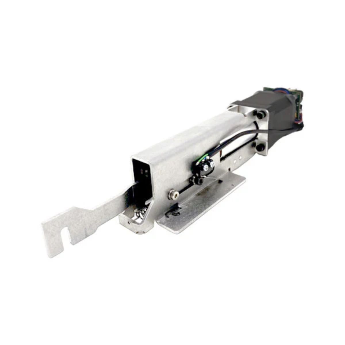 Command Access MLRK1-FAL17 Motorized Latch Retraction Kit for First Choice / Falcon