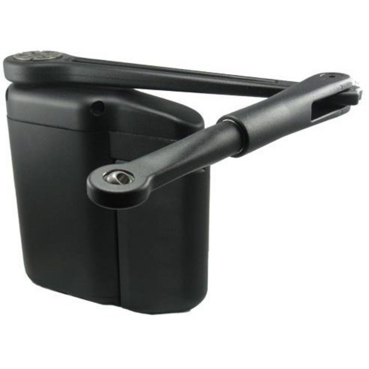 Norton 5845 x NPB Door Operator (ADAEZ)