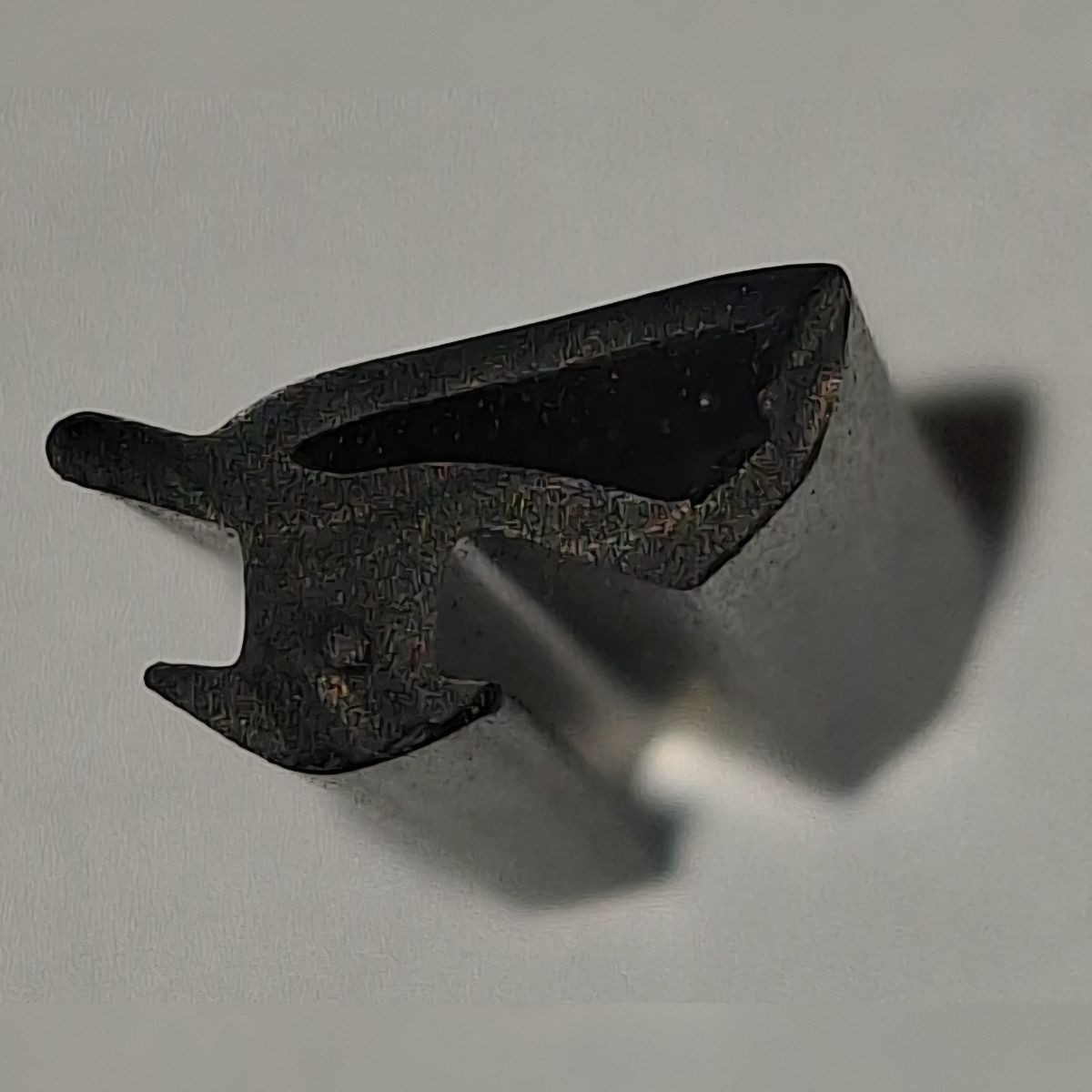 Tubelite P0017 Door Molding Gasket