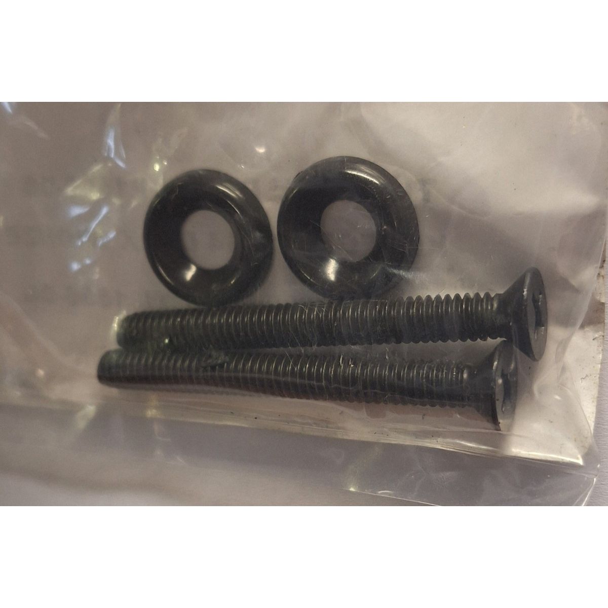 Replacement P1555 Hardware Kit For Tubelite Pull Handle