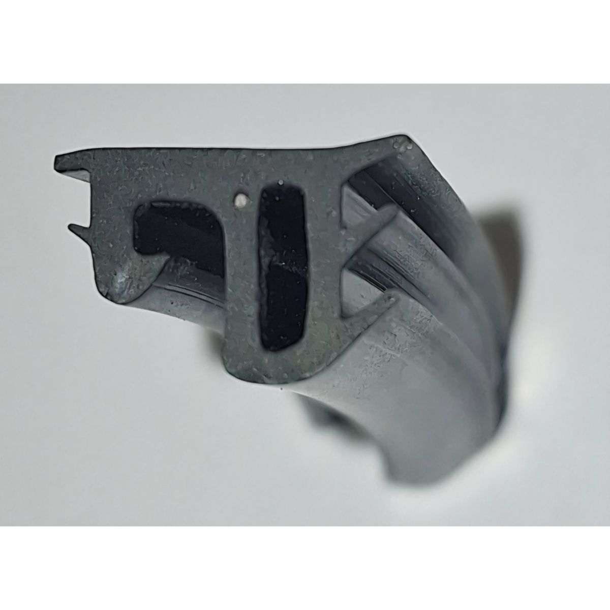 Tubelite P2728 Flush Glaze Gasket