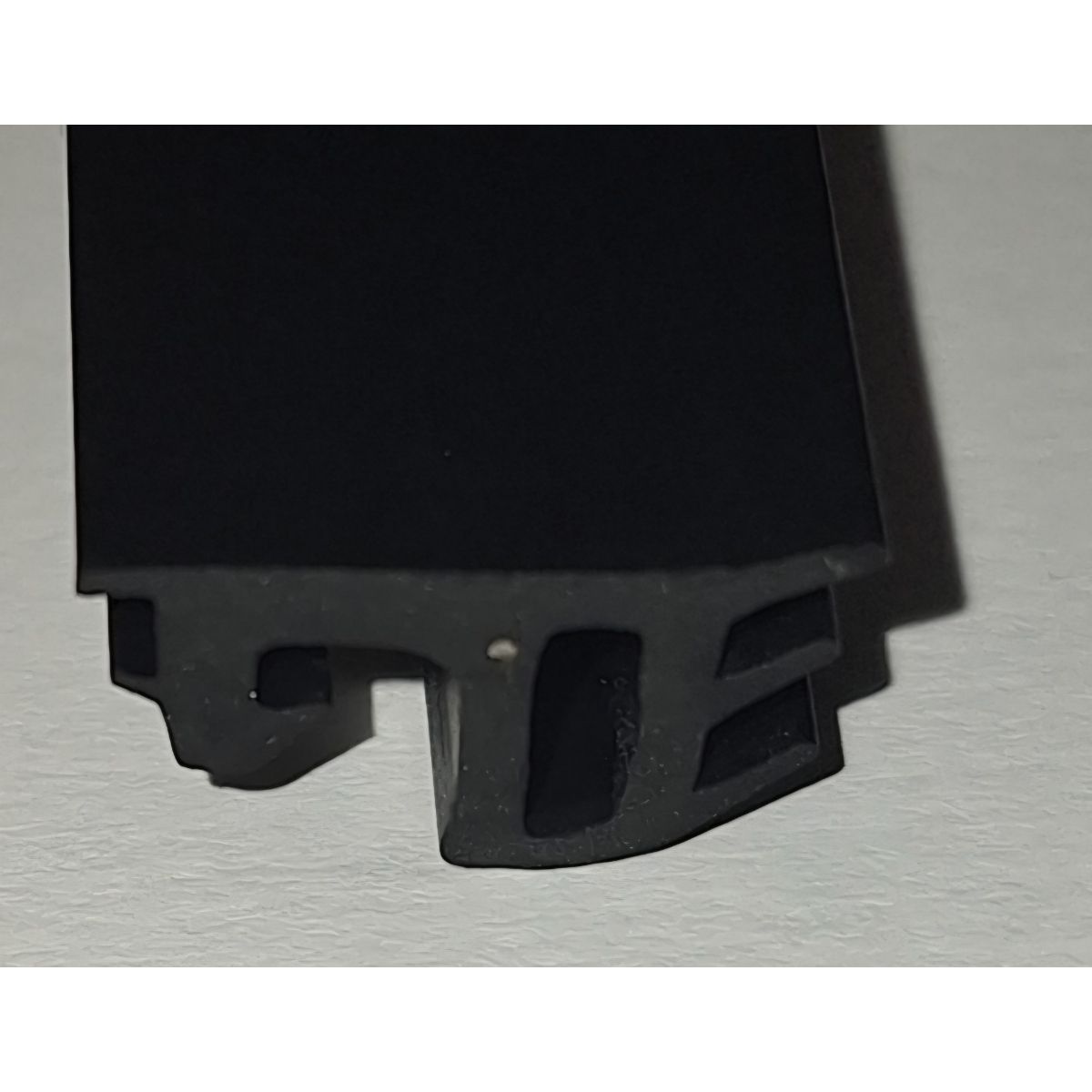 Tubelite P2728 Flush Glaze Gasket
