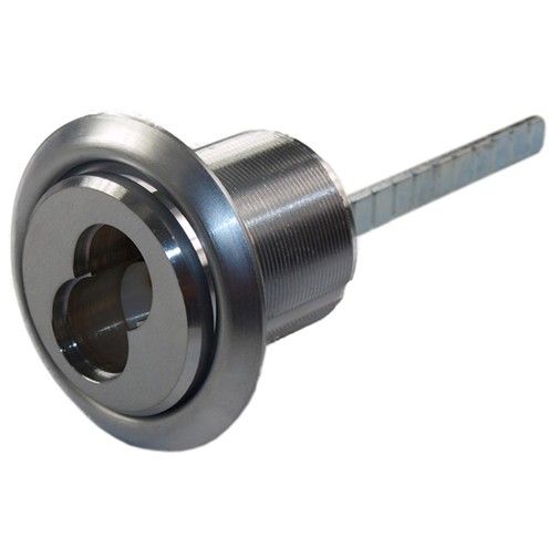Ilco R28207 SFIC Rim Cylinder