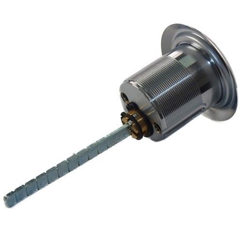 Ilco R28207 SFIC Rim Cylinder
