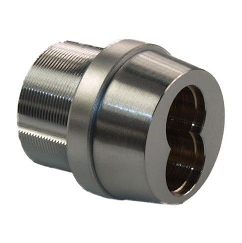 Ilco R28407 SFIC Mortised Tapered Cylinder w/ AR Cam