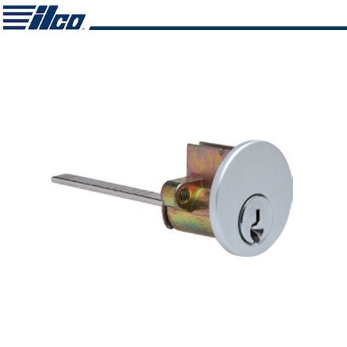 Ilco MKC-RIM - P573 A