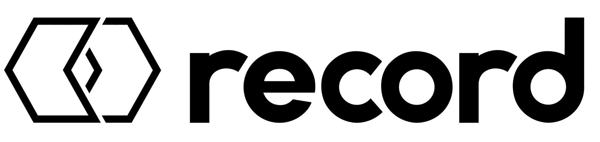 aroyaninc
